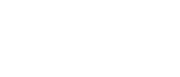 Aspace Logo